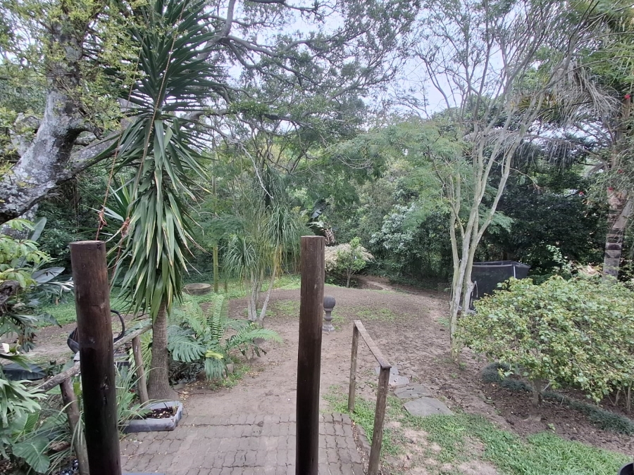 3 Bedroom Property for Sale in Blue Bend Eastern Cape